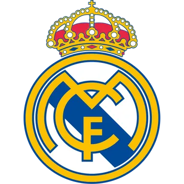 皇马(RealMadrid)