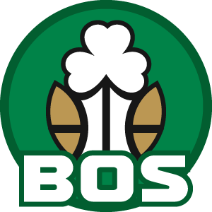 凯尔特人(Celtics)