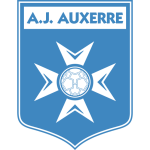 欧塞尔(AJAuxerre)