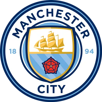 曼城(ManCity)