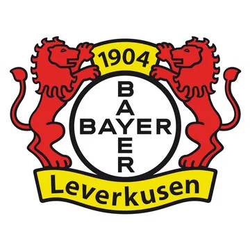 勒沃库森(Leverkusen)