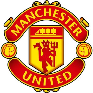 曼联(ManUtdFC)